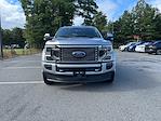 2022 Ford F-450 Crew Cab DRW 4WD Pickup for sale #PF2344A - photo 5