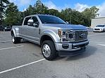 2022 Ford F-450 Crew Cab DRW 4WD Pickup for sale #PF2344A - photo 3