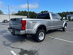 2022 Ford F-450 Crew Cab DRW 4WD Pickup for sale #PF2344A - photo 4