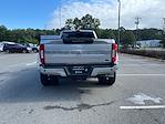 2022 Ford F-450 Crew Cab DRW 4WD Pickup for sale #PF2344A - photo 6