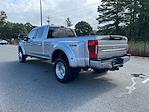 2022 Ford F-450 Crew Cab DRW 4WD Pickup for sale #PF2344A - photo 2