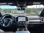 2022 Ford F-450 Crew Cab DRW 4WD Pickup for sale #PF2344A - photo 7