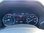 2022 Ford F-450 Crew Cab DRW 4WD Pickup for sale #PF2344A - photo 8