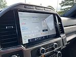 2022 Ford F-450 Crew Cab DRW 4WD Pickup for sale #PF2344A - photo 9