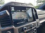 2022 Ford F-450 Crew Cab DRW 4WD Pickup for sale #PF2344A - photo 10