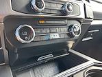 2022 Ford F-450 Crew Cab DRW 4WD Pickup for sale #PF2344A - photo 11