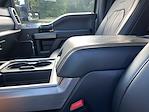 2022 Ford F-450 Crew Cab DRW 4WD Pickup for sale #PF2344A - photo 13
