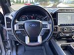 2022 Ford F-450 Crew Cab DRW 4WD Pickup for sale #PF2344A - photo 14