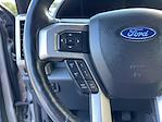 2022 Ford F-450 Crew Cab DRW 4WD Pickup for sale #PF2344A - photo 15