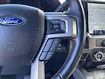 2022 Ford F-450 Crew Cab DRW 4WD Pickup for sale #PF2344A - photo 16