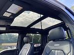 2022 Ford F-450 Crew Cab DRW 4WD Pickup for sale #PF2344A - photo 17
