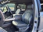 2022 Ford F-450 Crew Cab DRW 4WD Pickup for sale #PF2344A - photo 18