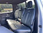 2022 Ford F-450 Crew Cab DRW 4WD Pickup for sale #PF2344A - photo 19