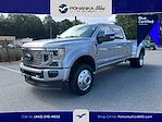 2022 Ford F-450 Crew Cab DRW 4WD Pickup for sale #PF2344A - photo 1
