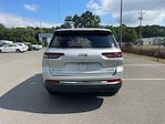 2021 Jeep Grand Cherokee L 4x4 SUV for sale #PF2345AL - photo 6