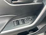 2024 Toyota RAV4 AWD SUV for sale #PF2347A - photo 9