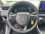 2024 Toyota RAV4 AWD SUV for sale #PF2347A - photo 10