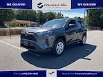 2024 Toyota RAV4 AWD SUV for sale #PF2347A - photo 1
