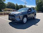 2024 Toyota RAV4 AWD SUV for sale #PF2347A - photo 3