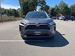 2024 Toyota RAV4 AWD SUV for sale #PF2347A - photo 4