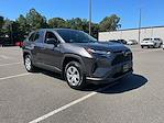 2024 Toyota RAV4 AWD SUV for sale #PF2347A - photo 5