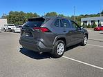 2024 Toyota RAV4 AWD SUV for sale #PF2347A - photo 6