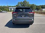 2024 Toyota RAV4 AWD SUV for sale #PF2347A - photo 7