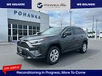 2024 Toyota RAV4 AWD SUV for sale #PF2347A - photo 1