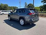 2024 Toyota RAV4 AWD SUV for sale #PF2347A - photo 2