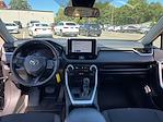 2024 Toyota RAV4 AWD SUV for sale #PF2347A - photo 8