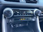 2024 Toyota RAV4 AWD SUV for sale #PF2347A - photo 12