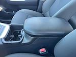 2024 Toyota RAV4 AWD SUV for sale #PF2347A - photo 13