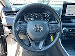 2024 Toyota RAV4 AWD SUV for sale #PF2347A - photo 15