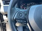 2024 Toyota RAV4 AWD SUV for sale #PF2347A - photo 16