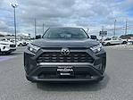 2024 Toyota RAV4 AWD SUV for sale #PF2347A - photo 3