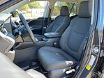 2024 Toyota RAV4 AWD SUV for sale #PF2347A - photo 18