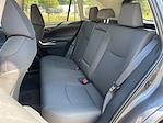 2024 Toyota RAV4 AWD SUV for sale #PF2347A - photo 19