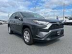 2024 Toyota RAV4 AWD SUV for sale #PF2347A - photo 4