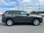2024 Toyota RAV4 AWD SUV for sale #PF2347A - photo 5