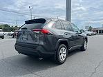2024 Toyota RAV4 AWD SUV for sale #PF2347A - photo 6