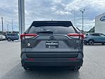 2024 Toyota RAV4 AWD SUV for sale #PF2347A - photo 7