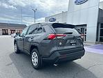 2024 Toyota RAV4 AWD SUV for sale #PF2347A - photo 2