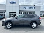 2024 Toyota RAV4 AWD SUV for sale #PF2347A - photo 8