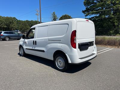 2022 Ram ProMaster City FWD Empty Cargo Van for sale #PF2348ADR - photo 2