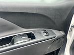 2022 Ram ProMaster City FWD Empty Cargo Van for sale #PF2348ADR - photo 9