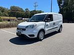 2022 Ram ProMaster City FWD Empty Cargo Van for sale #PF2348ADR - photo 3