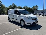 2022 Ram ProMaster City FWD Empty Cargo Van for sale #PF2348ADR - photo 5