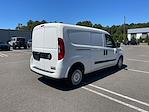 2022 Ram ProMaster City FWD Empty Cargo Van for sale #PF2348ADR - photo 6