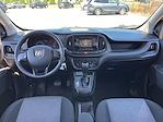 2022 Ram ProMaster City FWD Empty Cargo Van for sale #PF2348ADR - photo 8