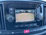 2022 Ram ProMaster City FWD Empty Cargo Van for sale #PF2348ADR - photo 11